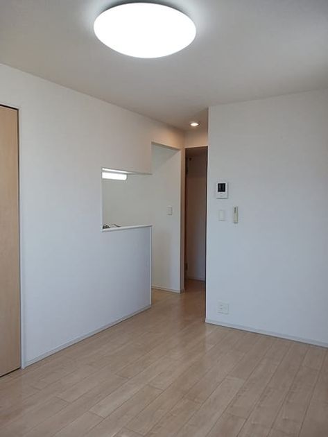 Naikan5 20260825000000 945x630