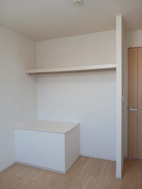 Naikan6 20260825000000 945x630