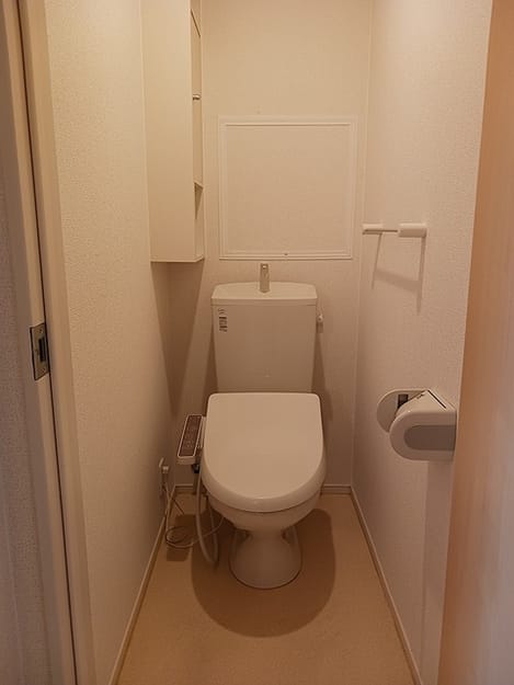 Naikan8 20260825000000