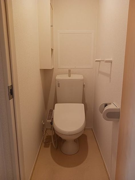 Naikan8 20260825000000 945x630