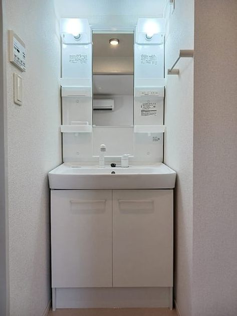 Naikan9 20260825000000 945x630