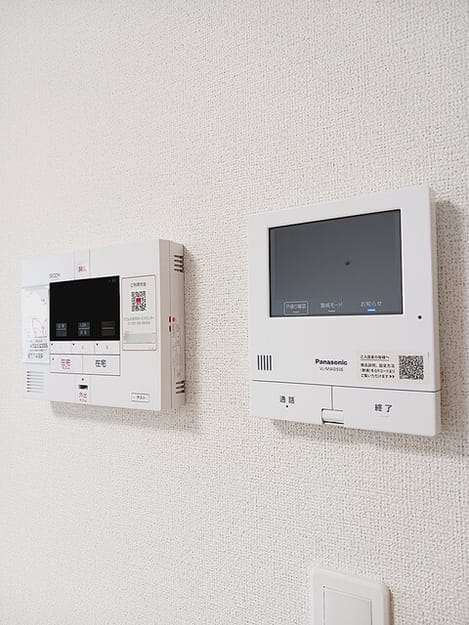 Naikan10 20260907000000