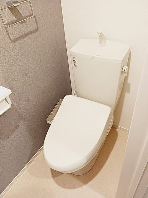 Naikan5 20260907000000 945x630