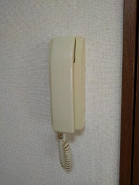 Naikan10 20190517000000