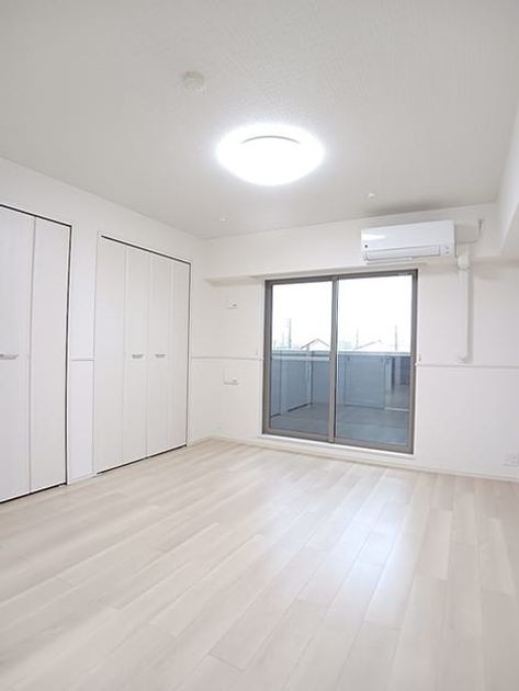Naikan6 20260908000000 945x630