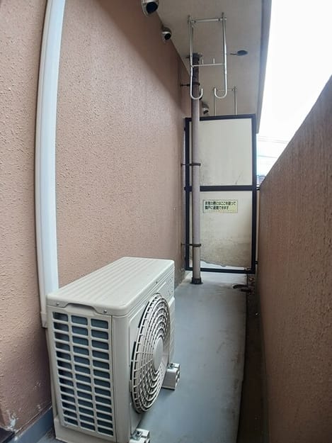 Naikan10 20250401000000