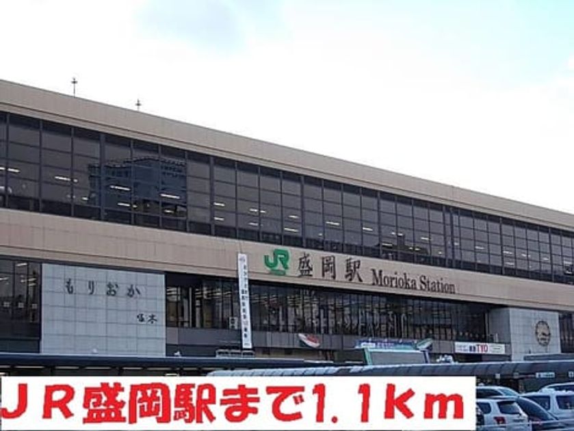 Naikan18 20220912000000 945x630