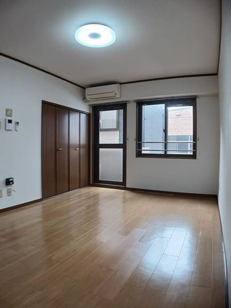 Naikan1 20250401000000 945x630