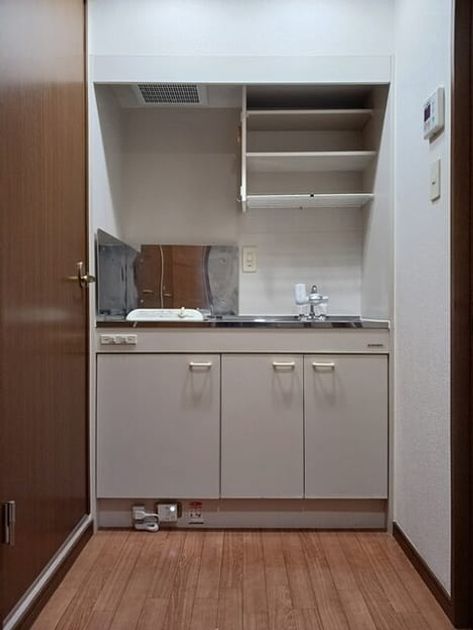 Naikan2 20250401000000 945x630