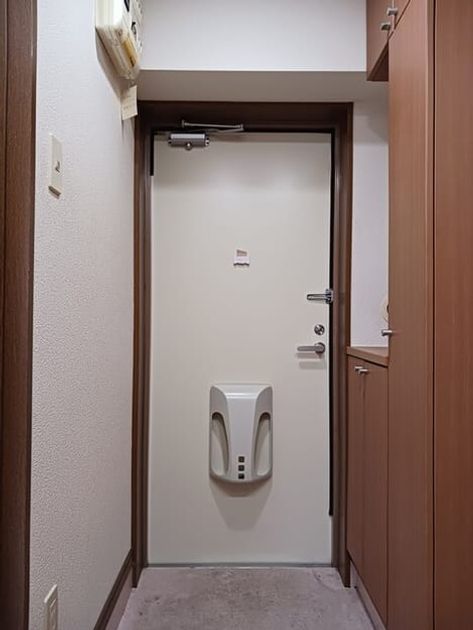 Naikan6 20250401000000 945x630