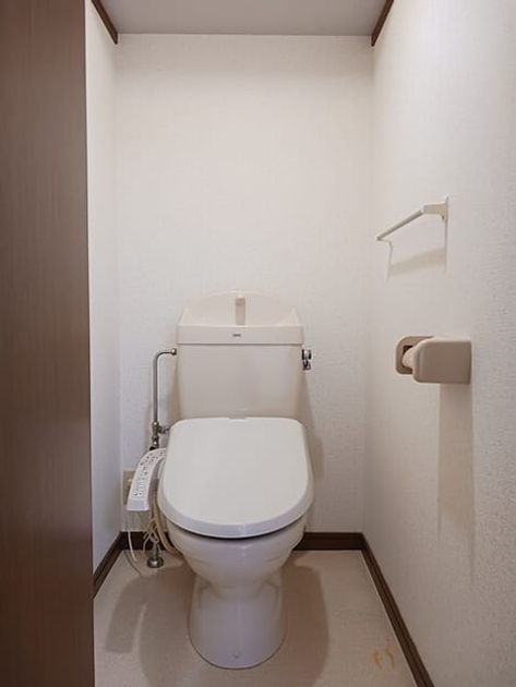 Naikan7 20250401000000 945x630