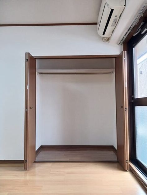 Naikan8 20250401000000 945x630