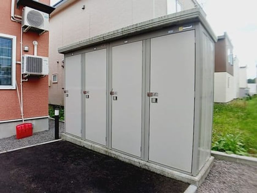 Naikan10 20260826000000 945x630
