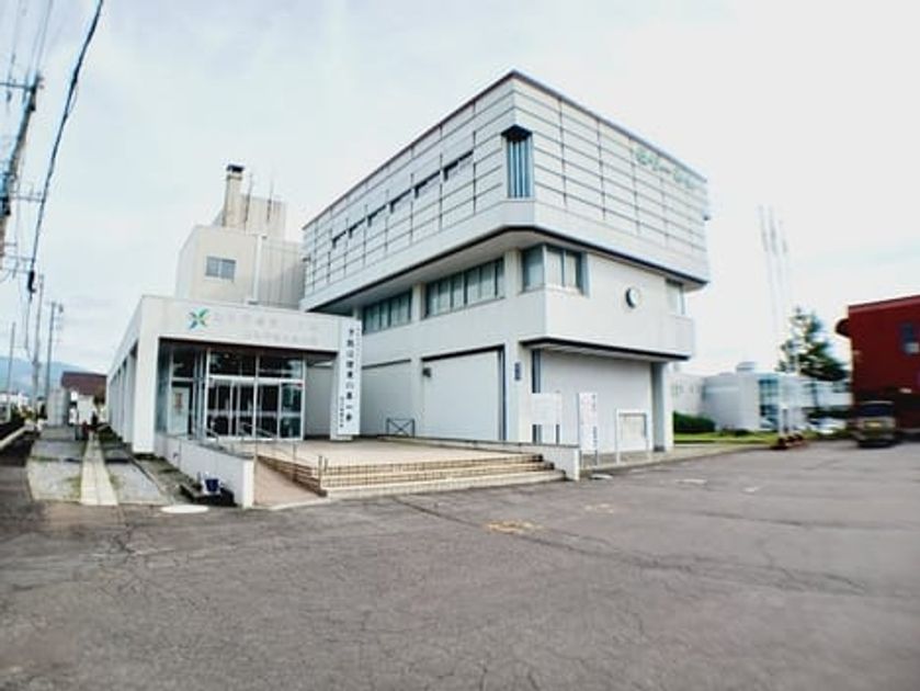 Naikan17 20260714000000 945x630
