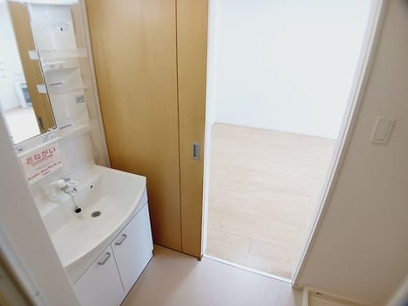 Naikan5 20260826000000 945x630