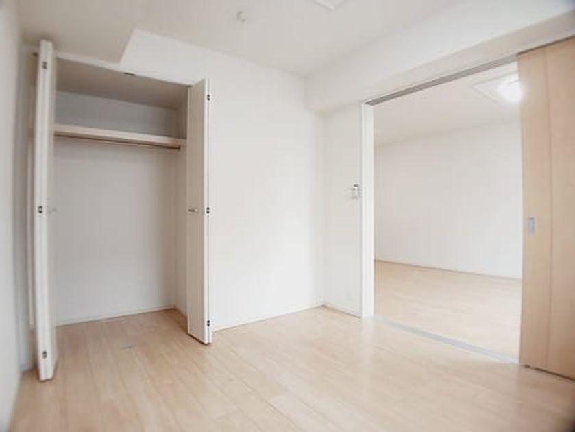 Naikan7 20260826000000 945x630