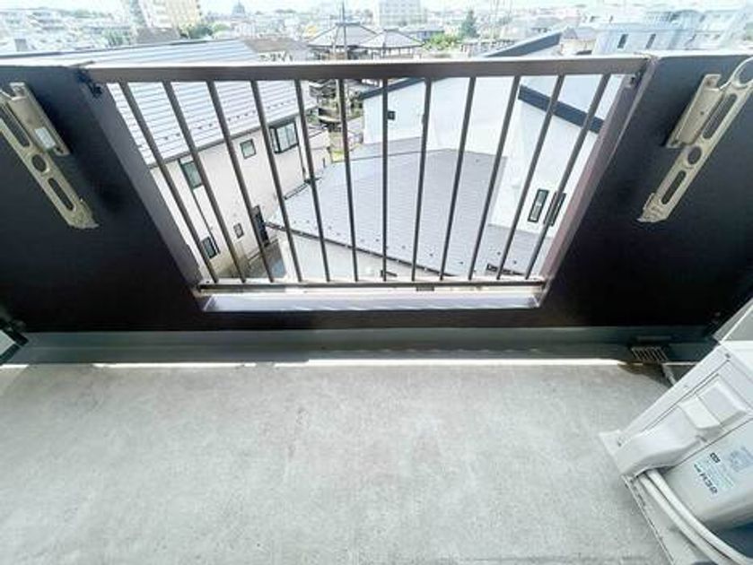 Naikan16 20260806141815 945x630