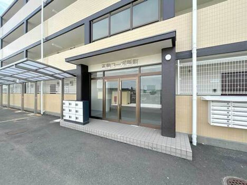 Naikan17 20260806141815 945x630