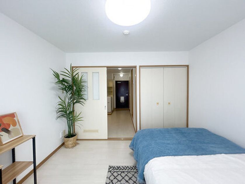 Naikan5 20260806141815 945x630