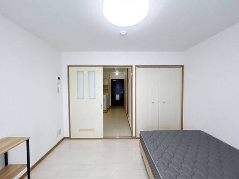 Naikan6 20260806141815 945x630