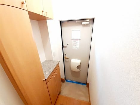 Naikan10 20240829000000