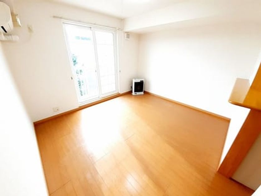 Naikan1 20240829000000 945x630