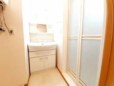 Naikan4 20240829000000