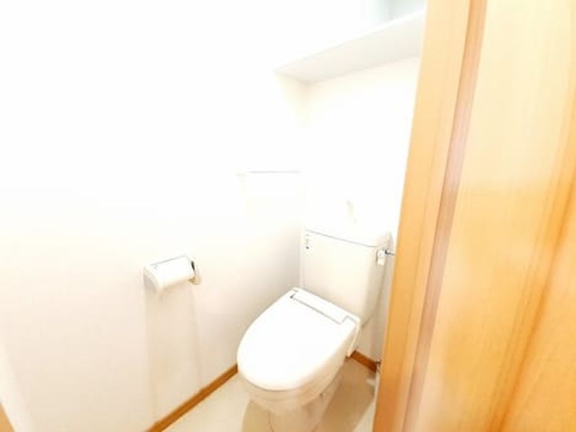Naikan5 20240829000000 945x630