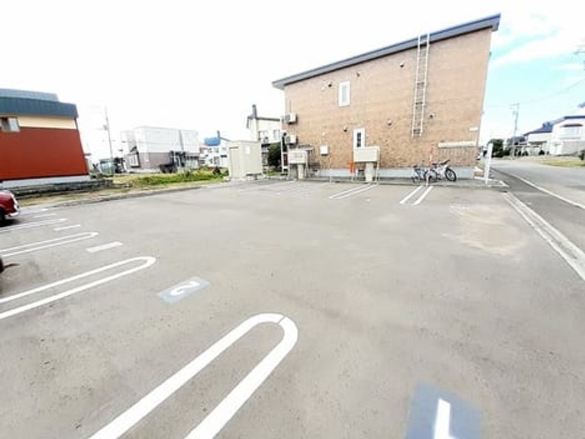 Naikan8 20240829000000 945x630