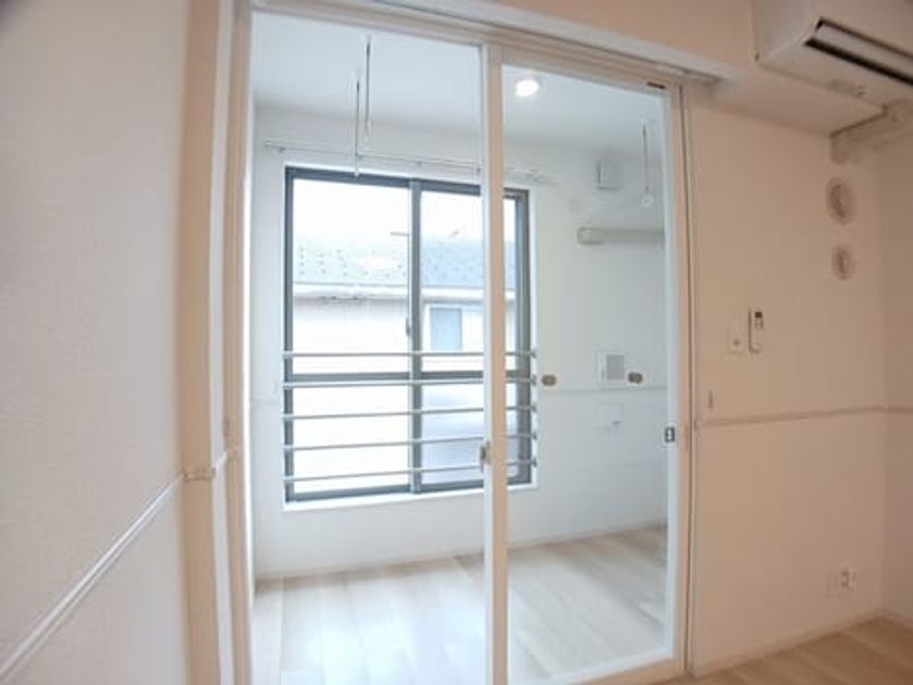 Naikan5 20260907000000 945x630