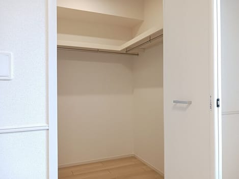 Naikan6 20260907000000