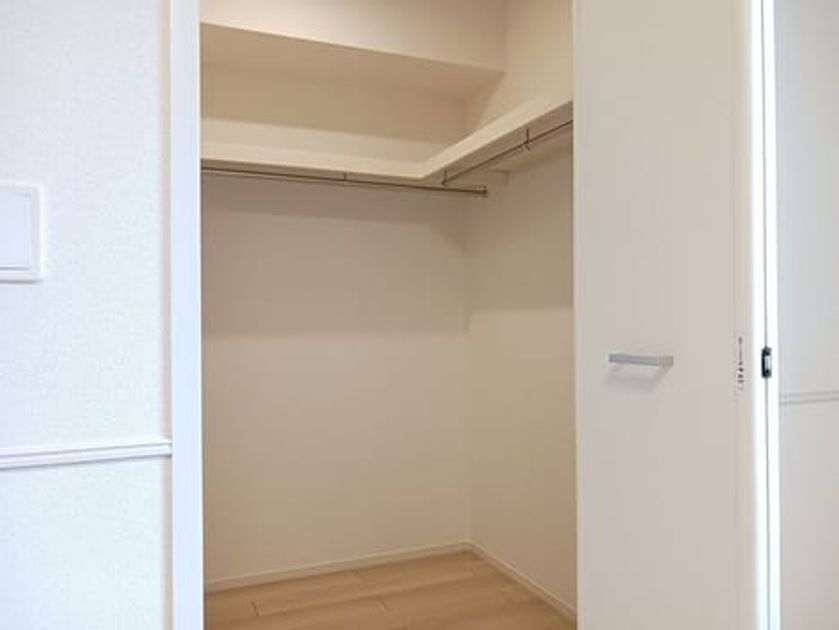 Naikan6 20260907000000 945x630