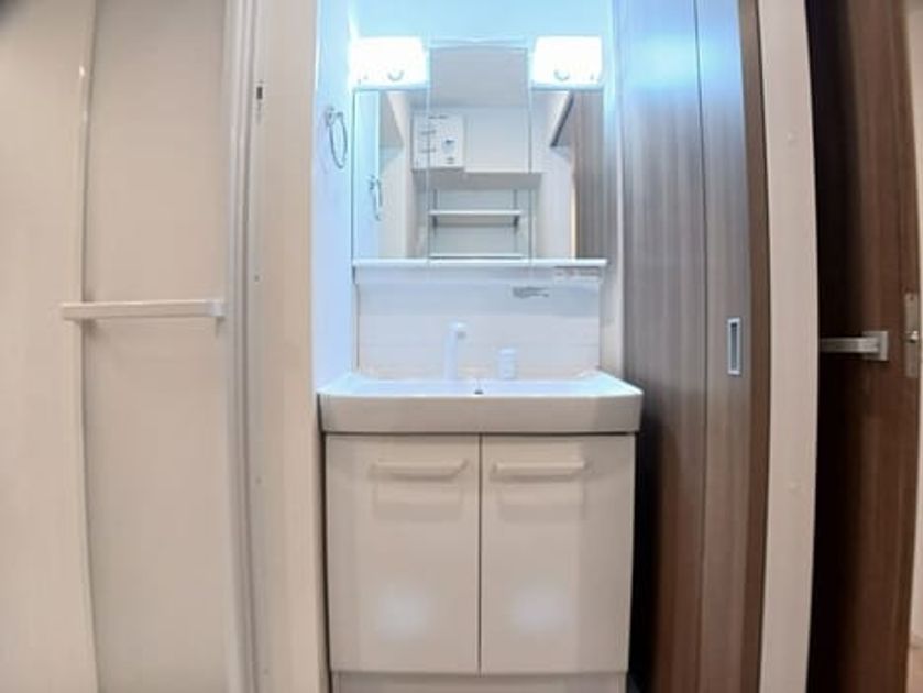 Naikan7 20260907000000 945x630