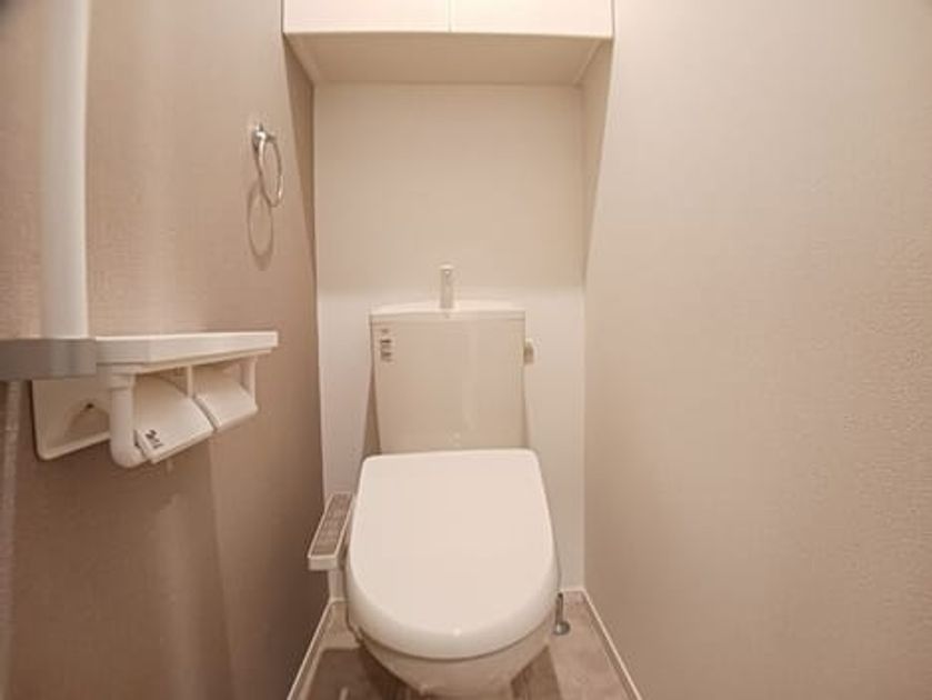 Naikan8 20260907000000 945x630