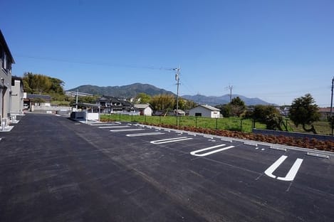 Naikan10 20230403000000