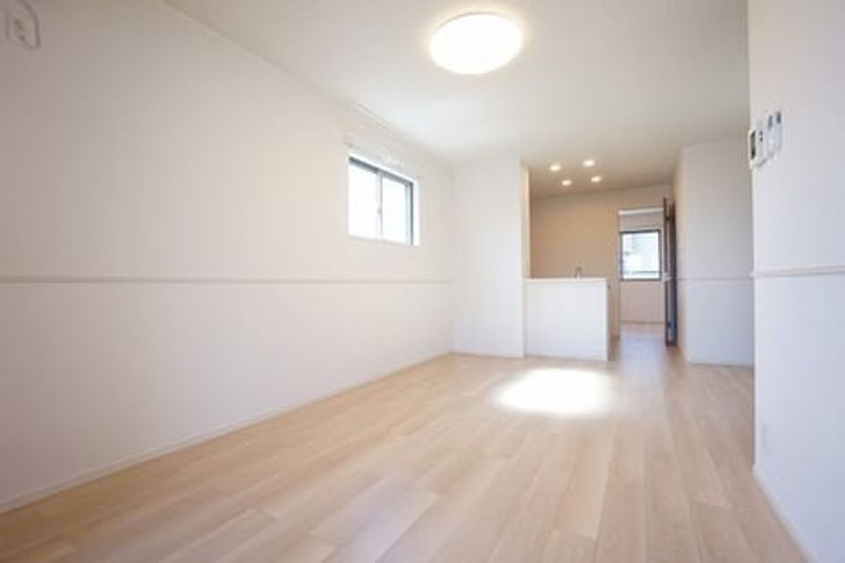 Naikan1 20230403000000 945x630