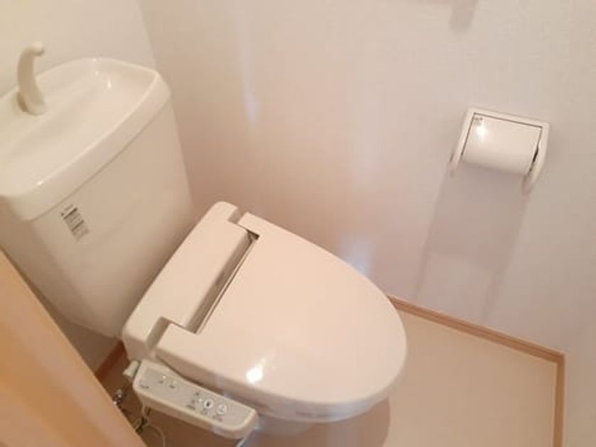 Naikan5 20230228000000 945x630