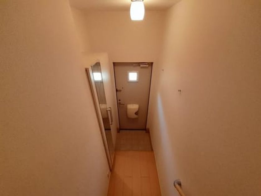 Naikan6 20230228000000 945x630