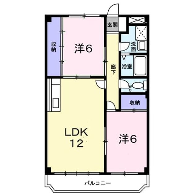 Madori 20260716000000 945x630