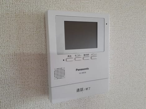 Naikan12 20260716000000