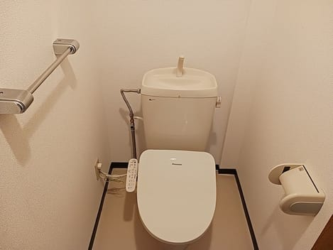 Naikan5 20260825000000