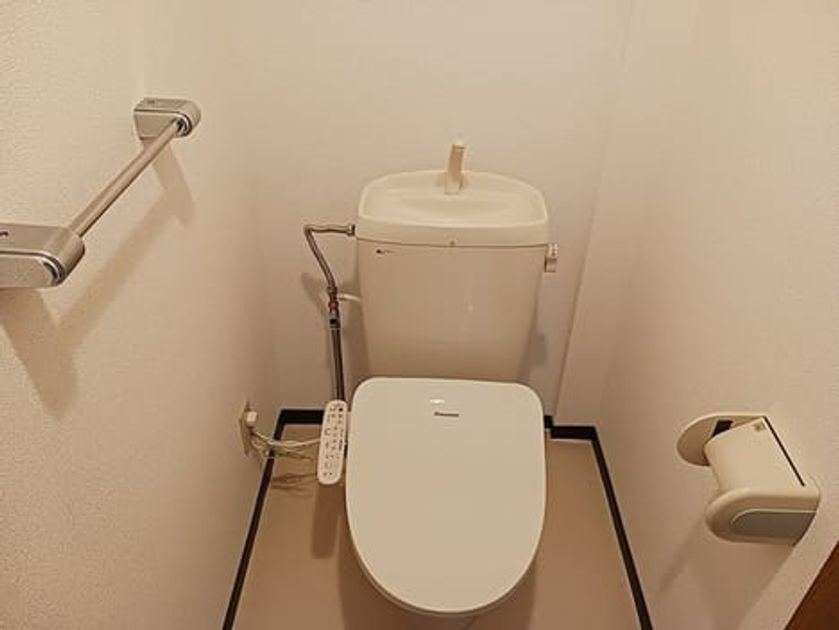 Naikan5 20260825000000 945x630