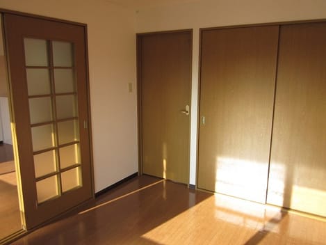 Naikan6 20260703000000