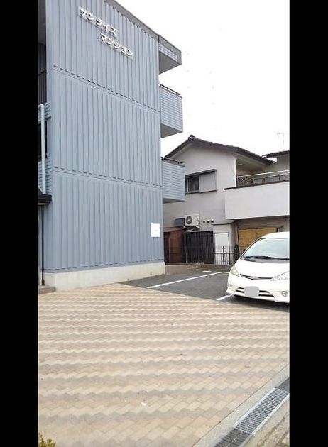 Naikan9 20260703000000 945x630