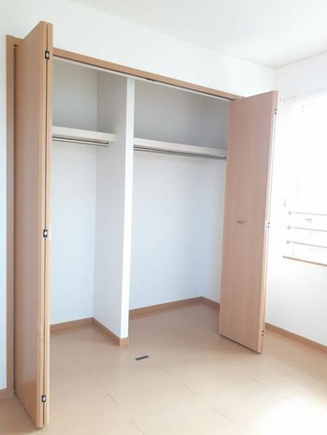 Naikan4 20240725000000 945x630