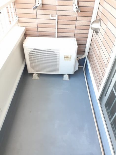 Naikan9 20240725000000