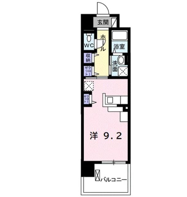 Madori 20241001000000 640x640
