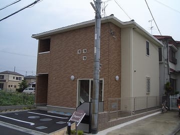 Gaikan 20120624000000