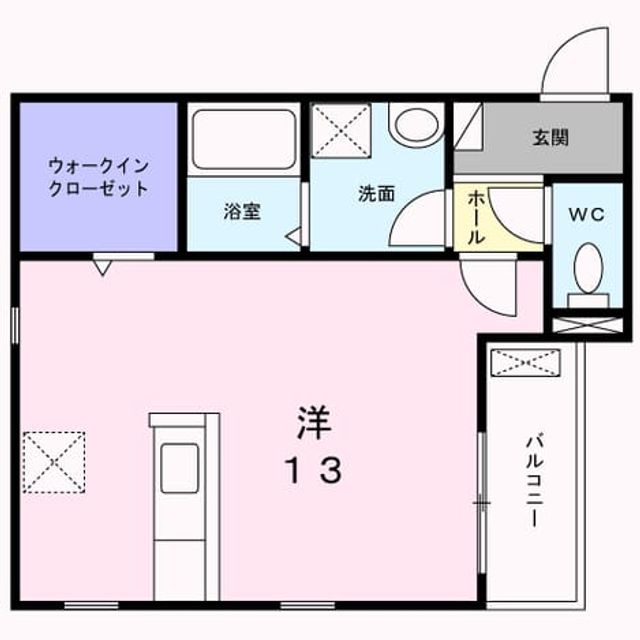 Madori 20250918000000 640x640