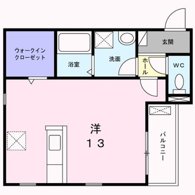Madori 20250918000000 945x630